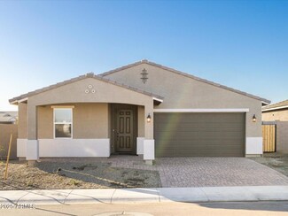 17731 W Elm St, Goodyear, AZ 85395