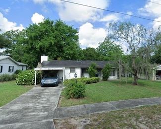 9606 N Newport Ave, Tampa, FL 33612