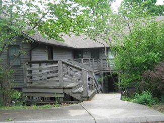 169 Moytoy Rd Unit 204, Crab Orchard, TN 37723