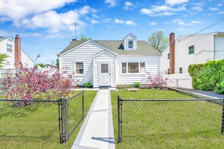 105 Colgate Ave, Yonkers, NY 10703