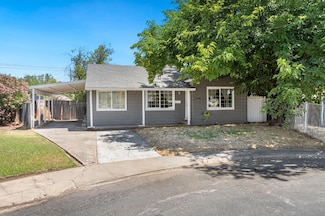 1038 MacArlen Way, Sacramento, CA 95815