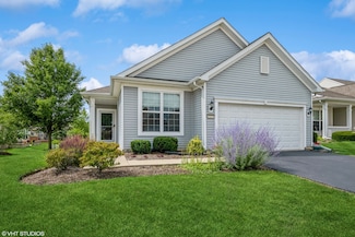 3131 Marshall Ln, Mundelein, IL 60060