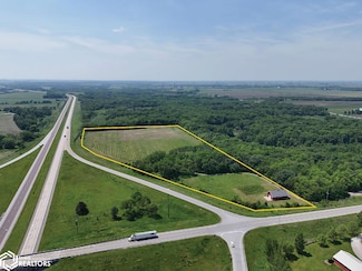 56344 130th St, Story City, IA 50248