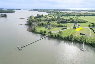 Lot 2A Waverly Ln Unit 2A, MacHipongo, VA 23405