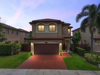 4409 NW 113th Ct, Doral, FL 33178