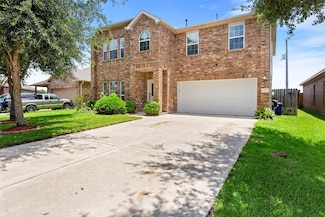 6605 Fallen Breeze Ln, Dickinson, TX 77539