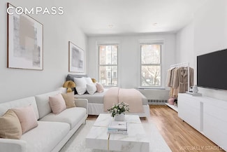 1582 York Ave Unit 5-A, New York, NY 10028