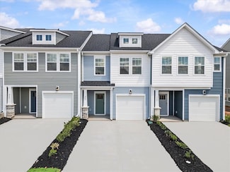 267 Silo Ridge Dr, Anderson, SC 29621