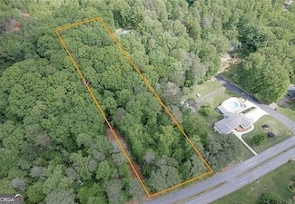 0 Timberlane Rd Unit 7572370, Cumming, GA 30040