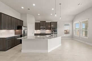 23323 Persimmon Creek Ln, Katy, TX 77493