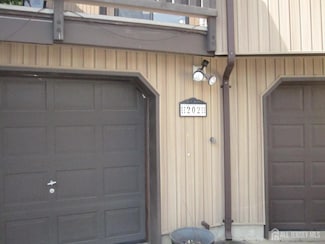 202 Goldmine Ln, Old Bridge, NJ 08857