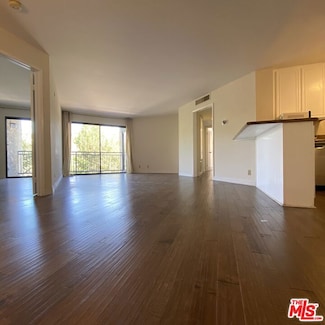 4499 Via Marisol Unit 220B, Los Angeles, CA 90042