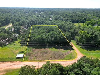 195th Street, Newalla, OK 74857