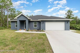 4050 Golden Shores Blvd, Mims, FL 32754