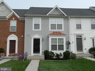 12561 Atlanta Ct, Hagerstown, MD 21740