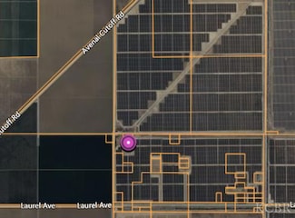 0 Laurel Ave Unit 232027, Stratford, CA 93266