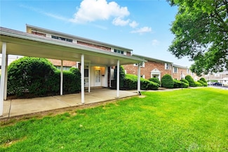 765 Clareridge Ln Unit 765, Dayton, OH 45458