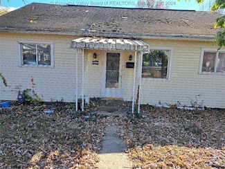 1904 Hudson St, Charleston, WV 25302