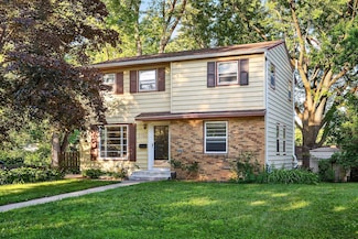 3101 Quebec Ave S, Minneapolis, MN 55426