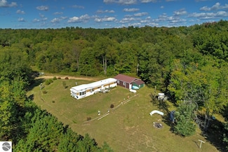 11349 W 10 Rd, Copemish, MI 49625