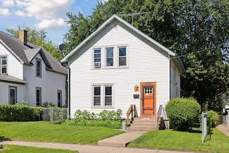 1206 Buchanan St NE, Minneapolis, MN 55413