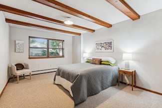 4516 Highway 7 Unit 1, Saint Louis Park, MN 55416