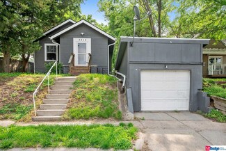 3515 N 54th St, Omaha, NE 68104