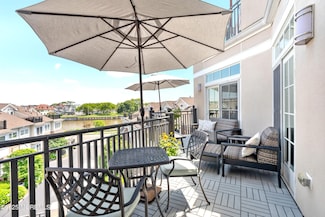 300 Cookman Ave Unit 321, Asbury Park, NJ 07712
