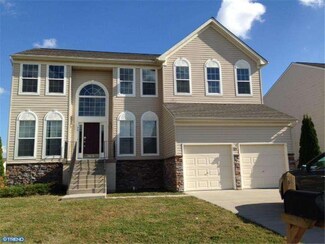 74 Wellington Way, Dover, DE 19904