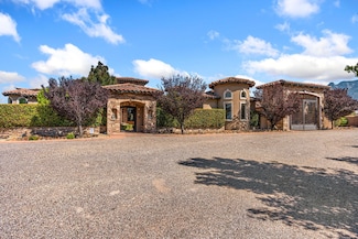 8801 Glendale Ave NE, Albuquerque, NM 87122