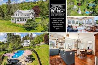 336 County Highway 5, Bovina Center, NY 13740