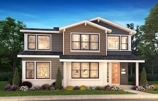 11196 Vibrato Ln, Lone Tree, CO 80134