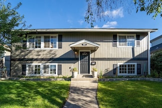 3817 E Frederick Ave, Spokane, WA 99217