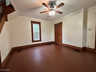 725 8th St, Marietta, OH 45750