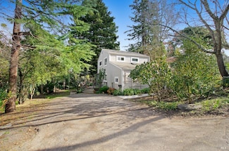 361 Neva St, Sebastopol, CA 95472