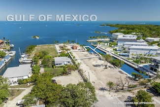 4800 Overseas Hwy Unit 34, Marathon, FL 33050