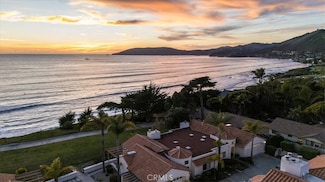 322 Ebb Tide Ln, Pismo Beach, CA 93449