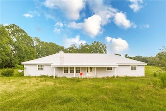 12364 Choctaw Rd, Bogalusa, LA 70427