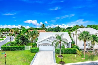 2690 Linkside Dr, Wellington, FL 33414