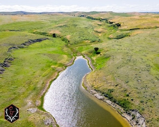 Tbd Crow Creek Rd, Hammond, MT 59332