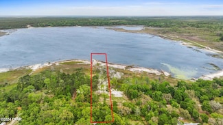 TBD Lakeshore Dr, Chipley, FL 32428
