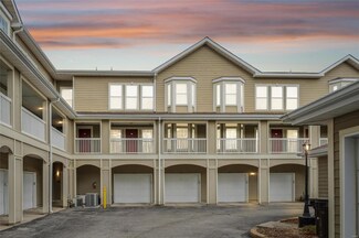 2728 McKnight Crossing Ct, Saint Louis, MO 63124