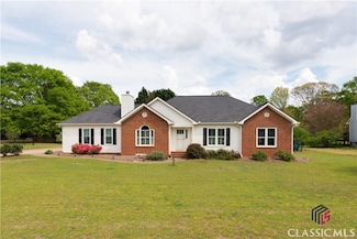 1110 Sagefield Dr, Watkinsville, GA 30677