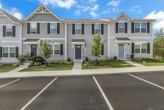 2757 Thornton Grove Blvd Unit 102, Nashville, TN 37207