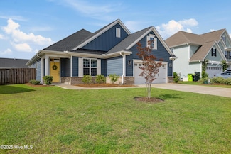 438 Sugar Cove Run, Wilmington, NC 28411