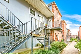 3629 Ridgelake Dr Unit 12, Metairie, LA 70002