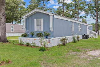 1512 Virgo Ln, Myrtle Beach, SC 29575