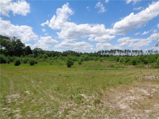 0 Cedar Creek Rd, Fayetteville, NC 28312