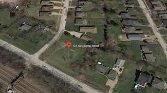 1124 W Colfax St, Palatine, IL 60067