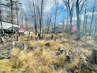 789 Waterfront Dr, Coolbaugh Township, PA 18466